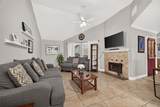 17519 Davenway Drive - Photo 7