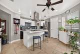 17519 Davenway Drive - Photo 8