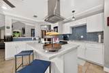 17519 Davenway Drive - Photo 9