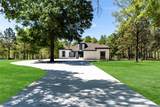 3850 Fm 3277 - Photo 3
