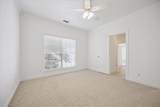 3234 Pemberton Circle Drive - Photo 16