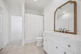 3234 Pemberton Circle Drive - Photo 17