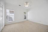 3234 Pemberton Circle Drive - Photo 18