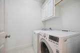 3234 Pemberton Circle Drive - Photo 19