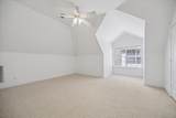 3234 Pemberton Circle Drive - Photo 20