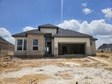 612 Deep Sands Drive - Photo 32
