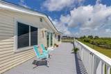 3915 1st Street - Photo 10
