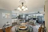 3915 1st Street - Photo 11