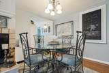 3915 1st Street - Photo 12