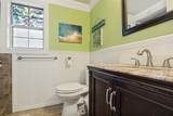3915 1st Street - Photo 13