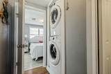 3915 1st Street - Photo 14