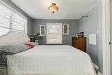 3915 1st Street - Photo 15