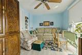 3915 1st Street - Photo 16
