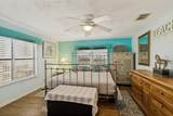 3915 1st Street - Photo 17