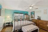 3915 1st Street - Photo 18