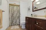 3915 1st Street - Photo 19