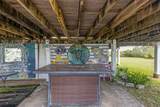 3915 1st Street - Photo 20