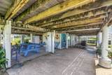 3915 1st Street - Photo 21