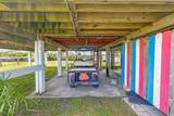 3915 1st Street - Photo 22