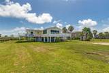 3915 1st Street - Photo 23