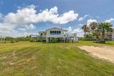 3915 1st Street - Photo 24