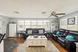 3915 1st Street - Photo 4