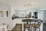 3915 1st Street - Photo 5