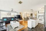 3915 1st Street - Photo 6