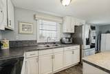 3915 1st Street - Photo 7