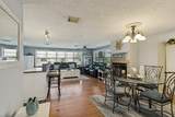 3915 1st Street - Photo 8