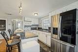 3915 1st Street - Photo 9
