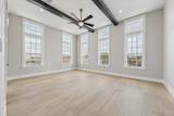 2447 Lakewood Pointe - Photo 25
