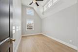 2447 Lakewood Pointe - Photo 29