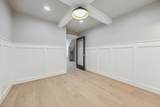 2447 Lakewood Pointe - Photo 30