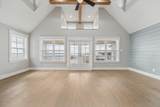 2447 Lakewood Pointe - Photo 34
