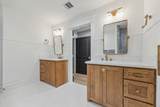 2447 Lakewood Pointe - Photo 37