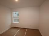 1615 Westland Lane - Photo 19