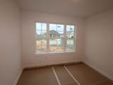 1615 Westland Lane - Photo 20