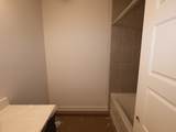 1615 Westland Lane - Photo 21