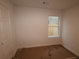 1615 Westland Lane - Photo 22