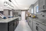 9226 Macmillan Lane - Photo 1