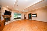 722 Chevy Chase Circle - Photo 5