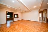 722 Chevy Chase Circle - Photo 6