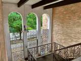 2516 Commonwealth Street - Photo 7