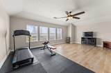 25806 Chapman Falls Drive - Photo 14