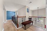 25806 Chapman Falls Drive - Photo 18