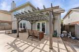 25806 Chapman Falls Drive - Photo 25