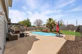 25806 Chapman Falls Drive - Photo 30