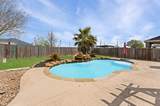 25806 Chapman Falls Drive - Photo 31
