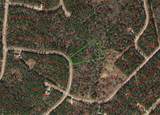 000-0 Hereford Trail - Photo 1